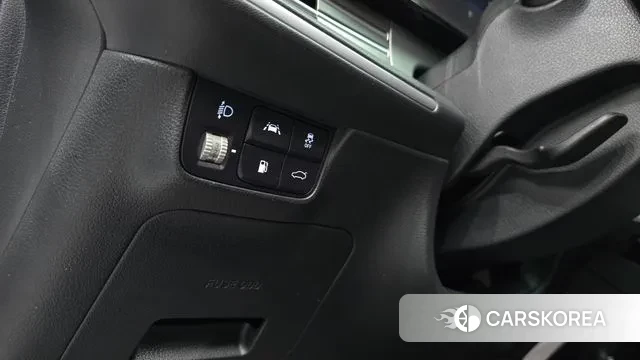 Hyundai The New Grandeur IG 2022 Белый из Кореи, фото 5