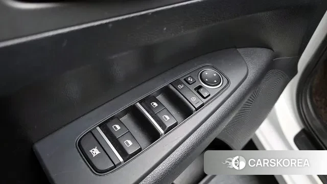 Kia Come New K3 2020 Белый из Кореи, фото 5