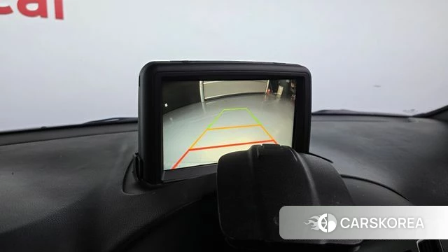 Hyundai The New Grand Starex 2018 Серебряный из Кореи, фото 5