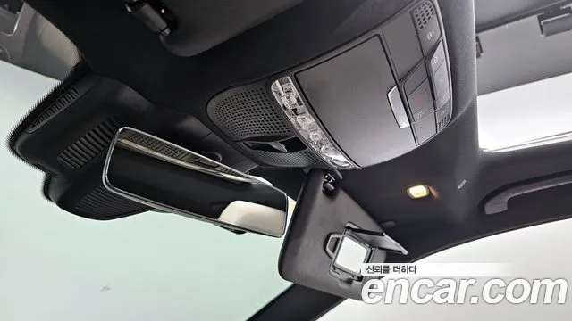 Mercedes-Benz E-Class W213 id 2706980 из Кореи 5