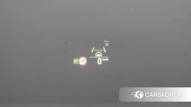 BMW 5 Series (G30) 2021 Белый из Кореи, фото 5