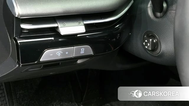 Genesis G80 (RG3) 2024 Серый из Кореи, фото 5