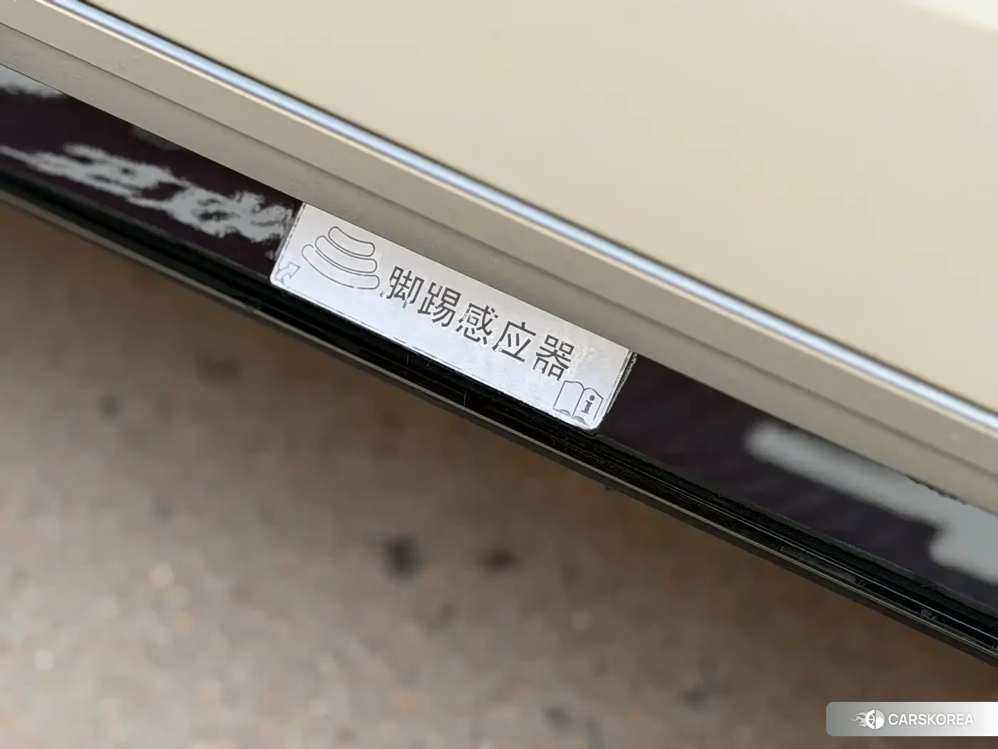 Toyota Sienna 2022 Белый из Китая, фото 5
