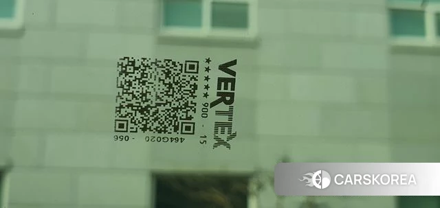 Hyundai Palisade (LX3) 2025 Черный из Кореи, фото 5