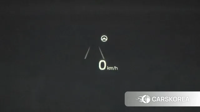 Kia K5 3rd generation 2021 Серый из Кореи, фото 5