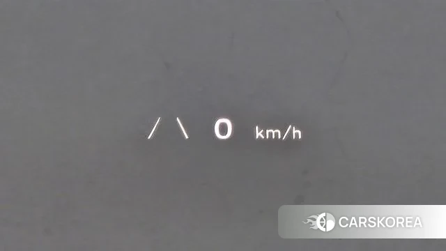 Hyundai Ionic 5 2022 Белый из Кореи, фото 5