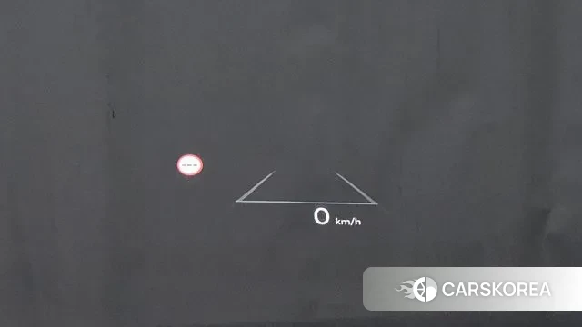 Hyundai Grandeur Hybrid (GN7) 2023 Серебристо-серый из Кореи, фото 5