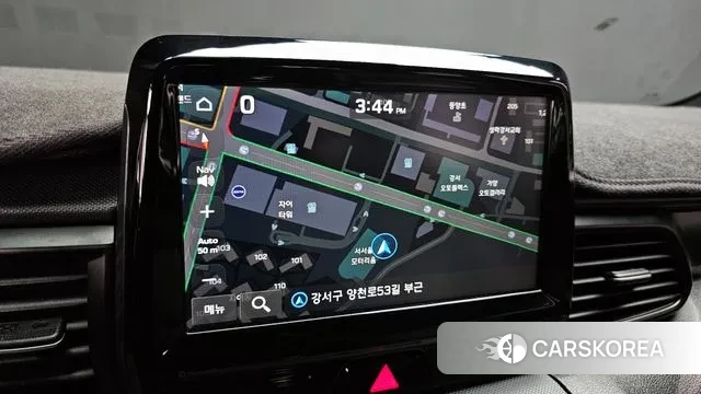 Hyundai Veloster (JS) 2019 Белый из Кореи, фото 5