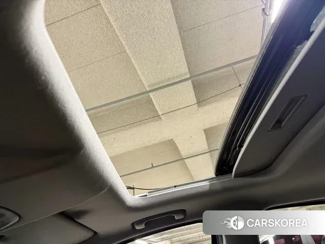 Chevrolet (GM Daewoo) The Next Spark 2018 Черный из Кореи, фото 5