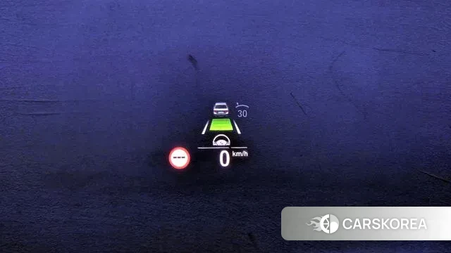 BMW 6 Series GT (G32) 2023 Серый из Кореи, фото 5