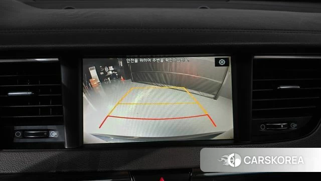 Kia Come New K7 2019 Серый из Кореи, фото 5
