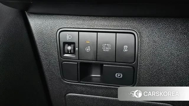 Hyundai Staria 2024 Черный из Кореи, фото 5