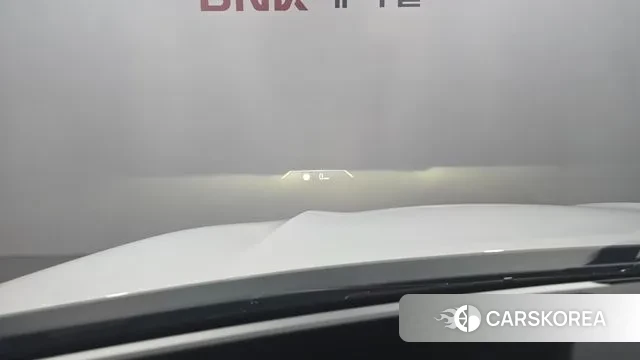 BMW X5 (G05) 2024 Белый из Кореи, фото 5