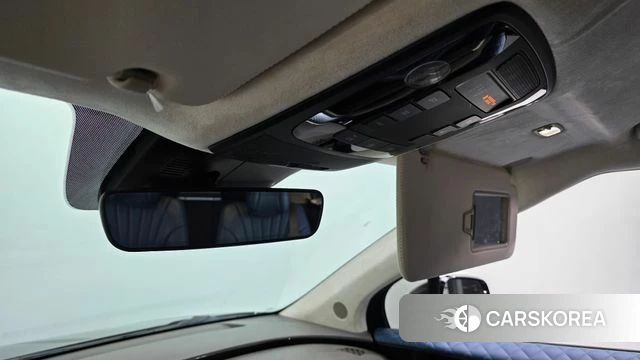 Kia Carnival 4th generation 2021 Черный из Кореи, фото 5