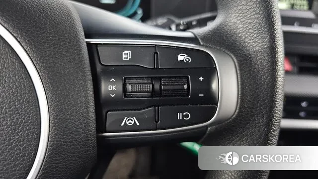 Kia Sportage 5th Generation 2023 Серебристо-серый из Кореи, фото 5