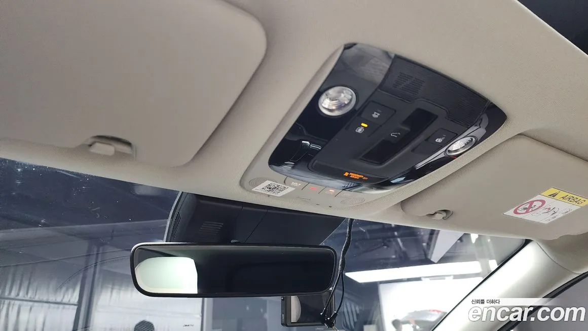 Kia Sportage 5th Generation id 2127494 из Кореи 5