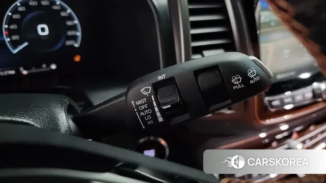 Ssangyong The New Rexton Sports Cannes 2022 Белый из Кореи, фото 5