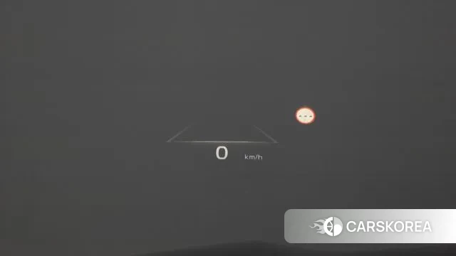 Kia K8 2022 Черный из Кореи, фото 5