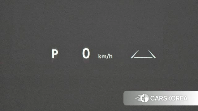 Toyota Alphard 4th Generation 2024 Белый из Кореи, фото 5