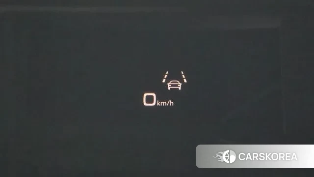 Audi e-Tron GT 2021 Синий из Кореи, фото 5