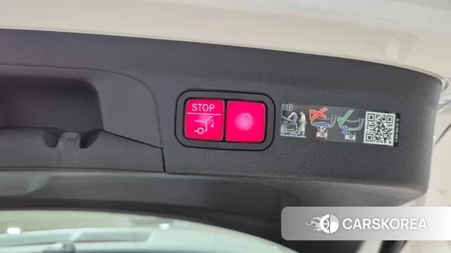 Mercedes-Benz GLE-Class W167 2025 Белый из Кореи, фото 5