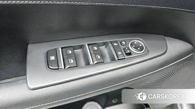 Kia Come New K3 2019 Серый из Кореи, фото 5