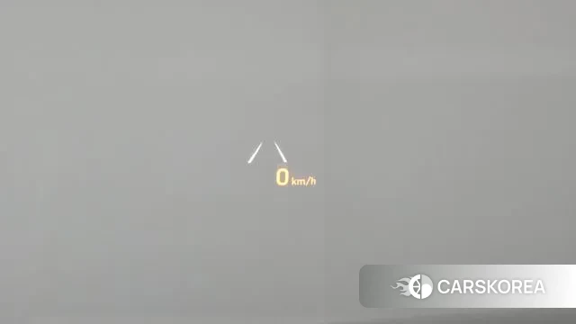 Hyundai Grandeur IG 2019 Черный из Кореи, фото 5