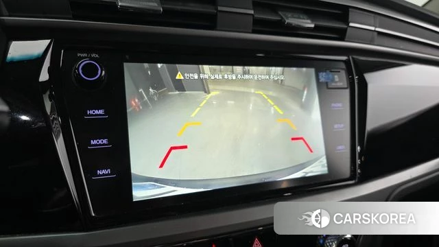 Ssangyong Beautiful Korando 2020 Белый из Кореи, фото 5