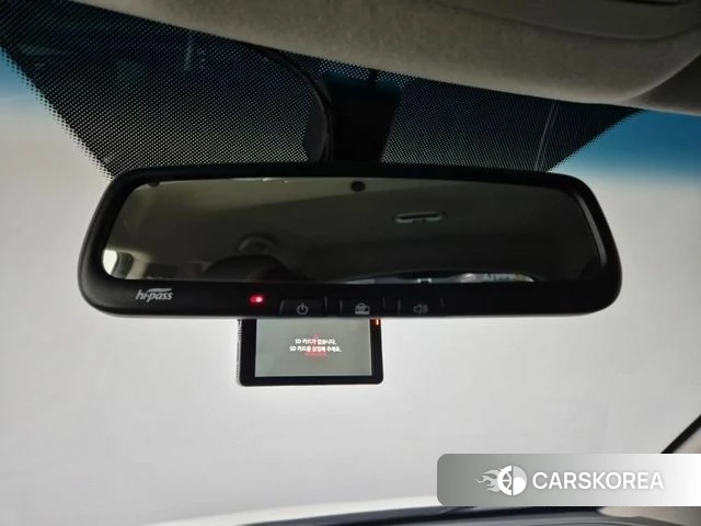 Ssangyong Berry New Tivoli 2020 Белый из Кореи, фото 5