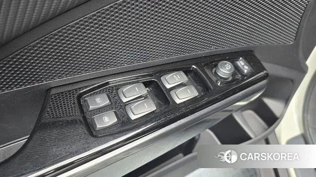 Ssangyong Berry New Tivoli 2022 Белый из Кореи, фото 5