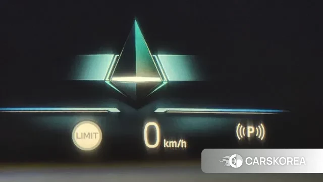 BMW X5 (G05) 2024 Коричневый из Кореи, фото 5