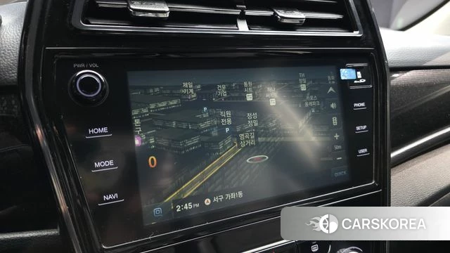 Ssangyong Berry New Tivoli 2020 Белый из Кореи, фото 5