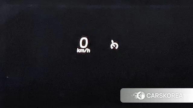 Volvo V60 Cross-Country 2nd Generation 2022 Серебряный из Кореи, фото 5