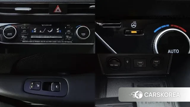 Hyundai Sonata (DN8) 2019 Белый из Кореи, фото 5