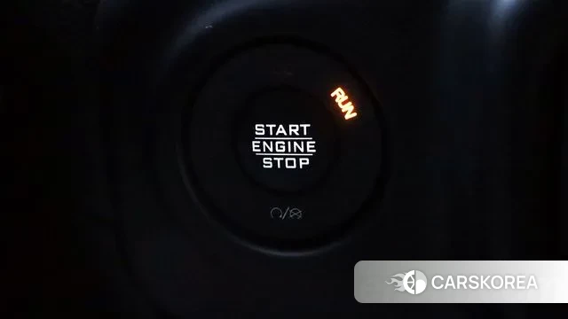 Jeep Wrangler (JL) 2018 Белый из Кореи, фото 5