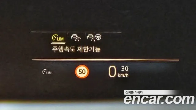 BMW X5 (G05) 2024 Синий из Кореи, фото 5