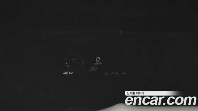 Mercedes-Benz GLS - Class X167 id 2699288 из Кореи 5