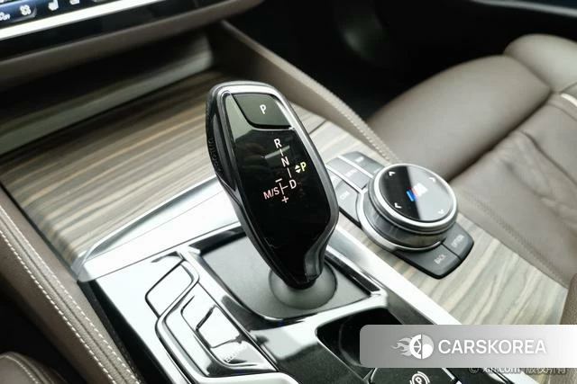 BMW 5 series id 4210591 из Китая 5