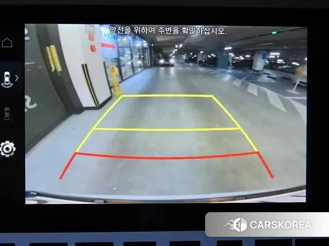 Hyundai Staria 2025 Белый из Кореи, фото 5