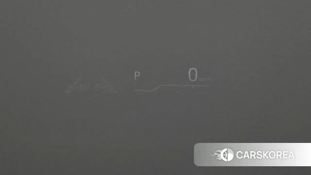 Toyota Sienna 4th Generation 2024 Черный из Кореи, фото 5