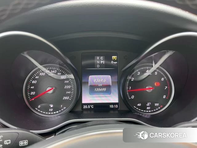 Mercedes-Benz V-class 2018 Черный из Китая, фото 5