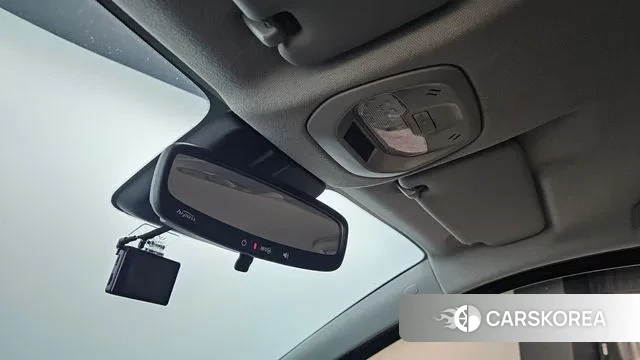 Chevrolet (GM Daewoo) The New Spark 2019 Серый из Кореи, фото 5