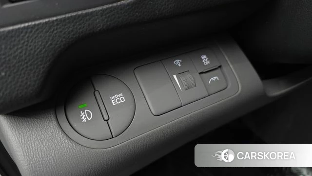 Hyundai The New Grand Starex 2018 Белый из Кореи, фото 5