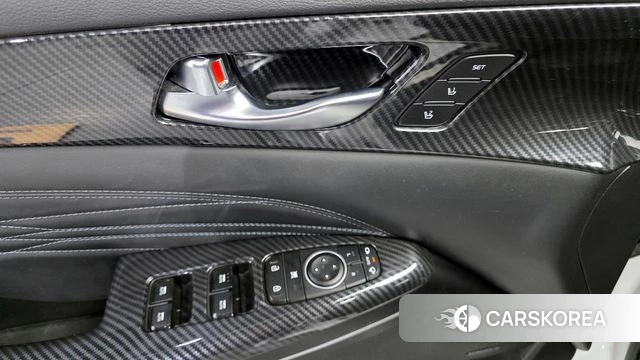 Kia K7 Premier 2019 Белый из Кореи, фото 5