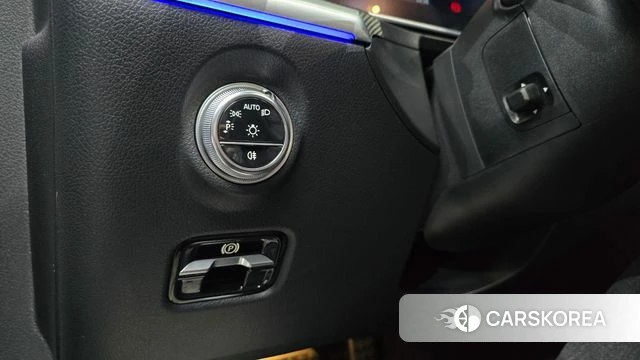 Mercedes-Benz CLE-Class C236 2024 Серый из Кореи, фото 5