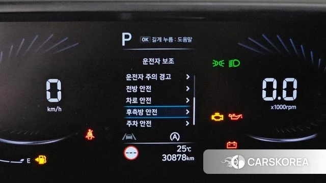 Hyundai Staria 2021 Серебряный из Кореи, фото 5