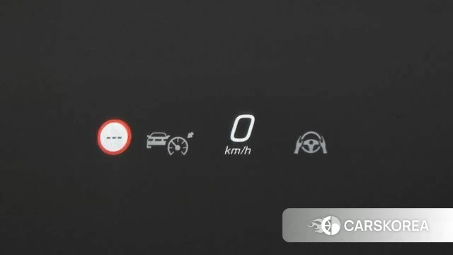 Mercedes-Benz C-Class W206 2022 Белый из Кореи, фото 5