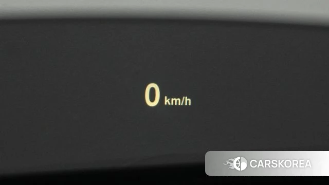 Mini Cooper S 2018 Красный из Кореи, фото 5