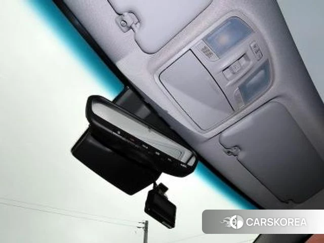 Hyundai Kona Hybrid 2019 Белый из Кореи, фото 5