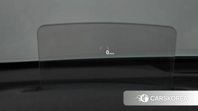 Hyundai Kona Electric 2020 Белый из Кореи, фото 5